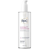 Roc - Extra Comfort Micellar Gesichtsreinigungssets 400 ml (45.48