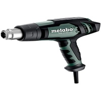 Metabo HGE 23-650 LCD