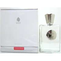 Giardino Benessere White Musk Eau de Parfum 100 ml