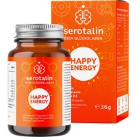 Serotalin Original Kapseln 60 St.