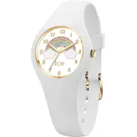 ICE-Watch ICE fantasia Silikon 28 mm 018423