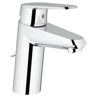 Grohe Eurodisc Cosmopolitan S-Size Einhandmischer DN 15 (3317820E)