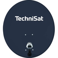 TechniSat TECHNITENNE 70 anthrazit