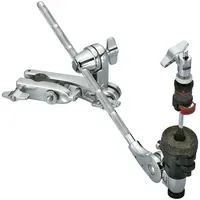 Tama MXA73N Closed Hi-Hat Halterung