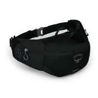 Osprey Gürteltasche Savu 2 Black