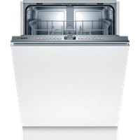 Bosch Serie 4 SBV4HTX28E