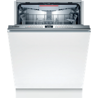 Bosch Serie 4 SBH4HVX31E