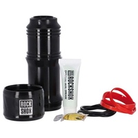 RockShox Air Can Upgrade Kit RockS.Deluxe/SDeluxe MegNeg 225/250X67.5-75mm