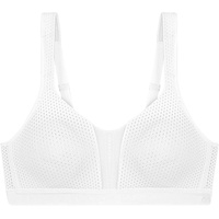 Triumph Triaction Energy Lite N Ex Sports Bra Non-wired,