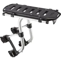 Thule Gepäckträger Pack 'n Pedal Tour Rack schwarz