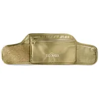 Tatonka Skin Wrist Wallet 26 x 8 cm Beige