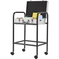 Magnetoplan 11115101 Moderationskoffer