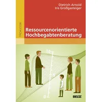 Julius Beltz Gmbh Ressourcenorientierte Hochbegabtenberatung