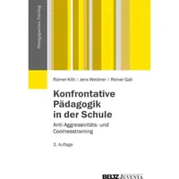 Juventa verlag ein imprint der beltz verlagsgruppe gmbh &