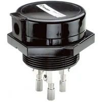 Finder 072.53 Elektrodenhalter 1 St.