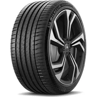 Michelin Pilot Sport 4 SUV 275/45 R21 110Y