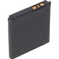 AccuCell Akku passend für Sony Ericsson S500i 700mAh
