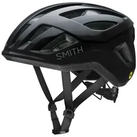 Smith Optics Smith Signal Mips Radhelm (Größe 51-55CM, schwarz)
