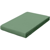 Schlafgut Pure Baumwolle 90 x 190 - 100 x