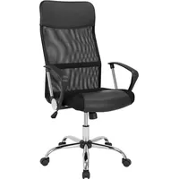 CASARIA Deluxe schwarz
