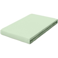 Schlafgut Pure Baumwolle 140 x 200 - 160 x