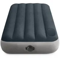 Intex Dura Beam Standard Individuell 99 X 191 X