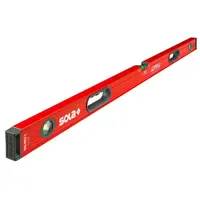 Sola BIG RED 3