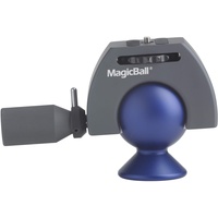 Novoflex MagicBall 50 Universal