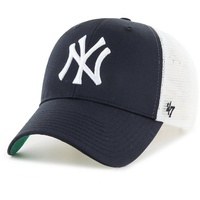 '47 47 Brand Trucker Cap - Branson MLB New