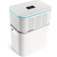 Venta AeroStyle LW74 WiFi weiß