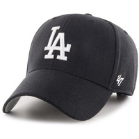 '47 47 Brand Los Angeles Dodgers Schwarz,