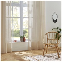 Atmosphera Créateur d'intérieur Atmosphera créateur d'intérieur