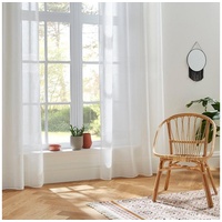 Atmosphera Créateur d'intérieur Atmosphera créateur d'intérieur