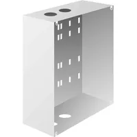 Grothe UP-Kasten UPK 804