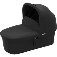 Thule Urban Glide Bassinet schwarz (890607-20110748)