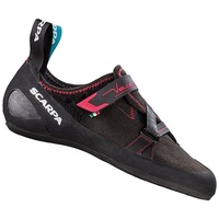 Scarpa Velocity Kletterschuhe (Größe 38.5,