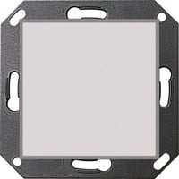Gira 116900 LED-Leuchte RGB System 55