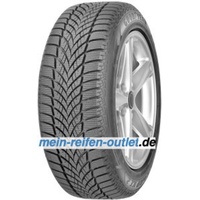 Goodyear UltraGrip Ice 2 225/45 R18 95T