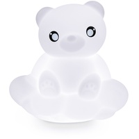Bigben Interactive Lumin´Us Bear