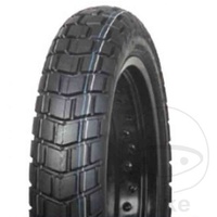 Vee Rubber 4.10-18 59P TT VRM163 Rear