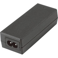 EDAC POWER ELECTRONICS EA10442G2401 Tischnetzteil, Festspannung 24 V/DC 1.66