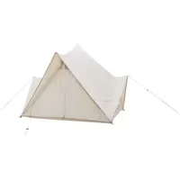 Nordisk Midgard 9.2 Beige