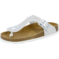 LICO Bioline Trend Kids", 34