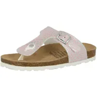 LICO Bioline Stone Kids Rosa 31