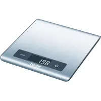 Beurer KS51