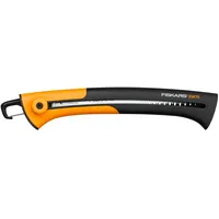 Fiskars Xtract SW75