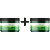 Swanson D-Mannose Powder 50 GR