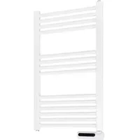 Eurom Sani-Towel 500 weiß