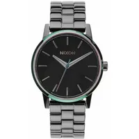 Nixon A361-1698-00 - 33 mm)