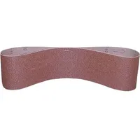 Güde Gewebe Schleifband 50 x 686 - K60 3ST